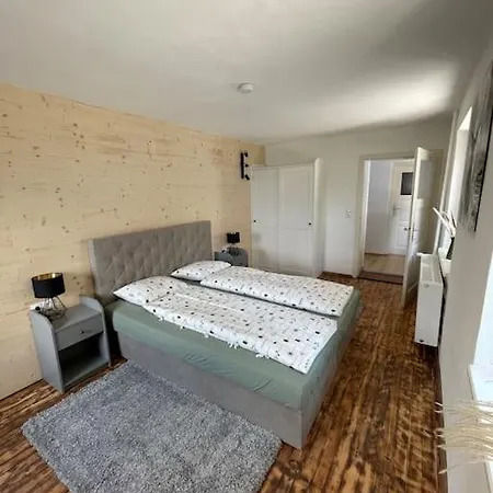 Villa Sonnenwinkl - Reith Bei Seefeld Extérieur photo