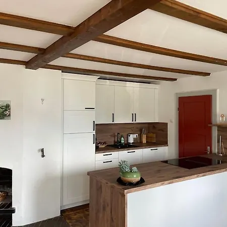 Villa Sonnenwinkl - Reith Bei Seefeld Extérieur photo