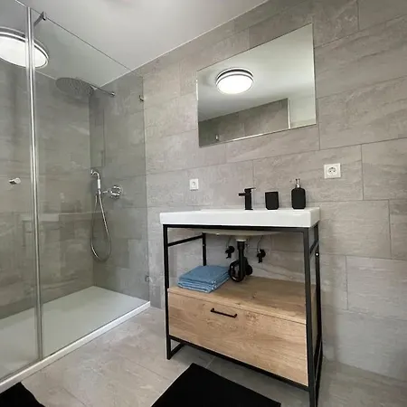 Villa Sonnenwinkl - Reith Bei Seefeld Extérieur photo