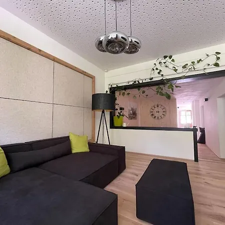 Villa Sonnenwinkl - Reith Bei Seefeld Extérieur photo