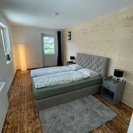 Villa Sonnenwinkl - Reith Bei Seefeld Extérieur photo